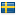 mpba.sk server is located in Sweden